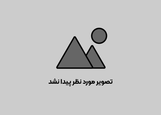 حلوا شکری ساده تک نفره 30 گرمی